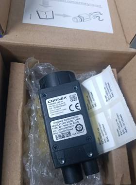 议价IS8200C-363-40的正品！适用