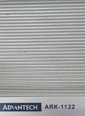 议价工控机ARK-1122，仅此一台！包装完好适用