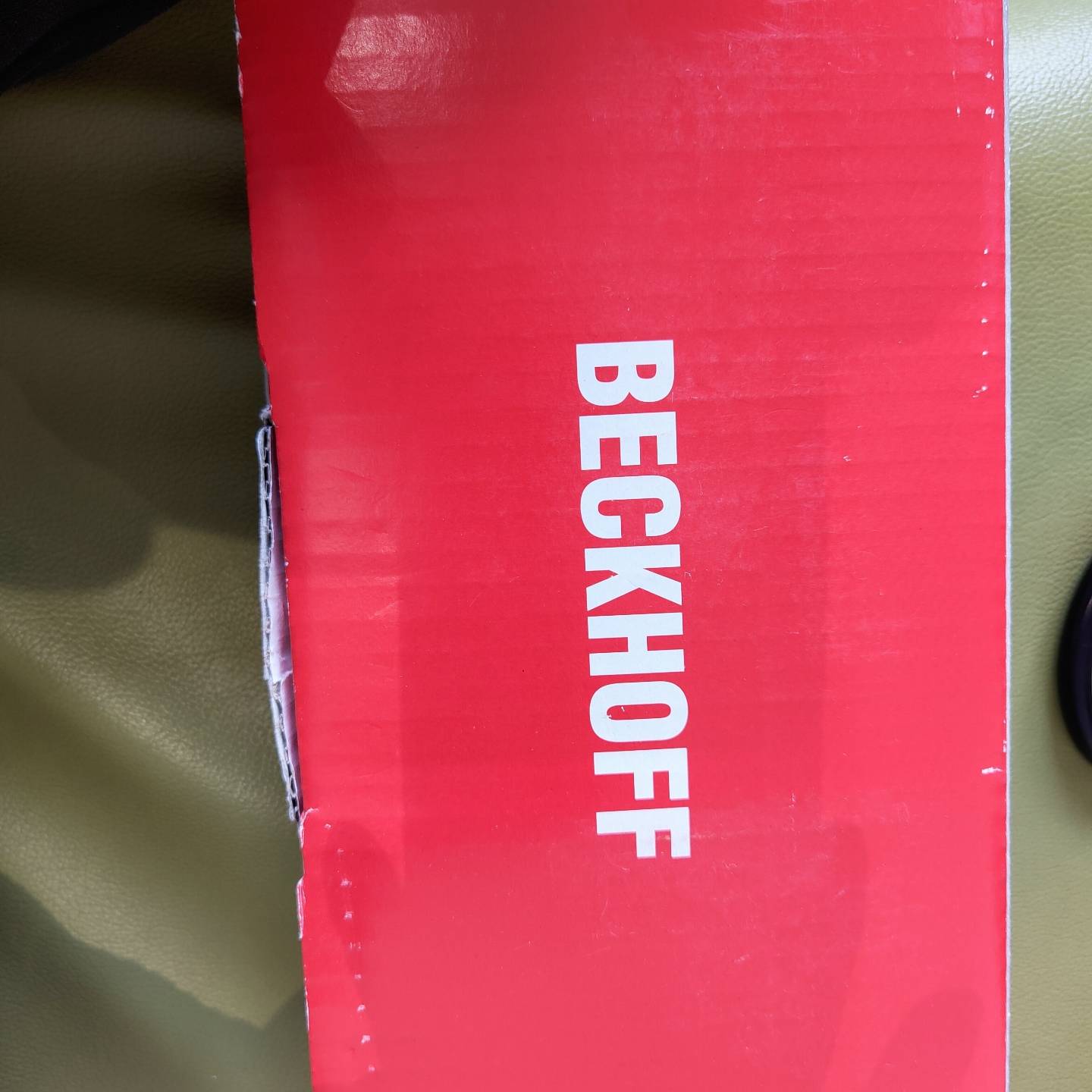 议价C9900-H207工控机系统硬盘模块适用