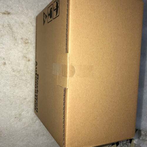 议价变频器25a/b/c-e4p2/e6p6/e0p9/v1适用