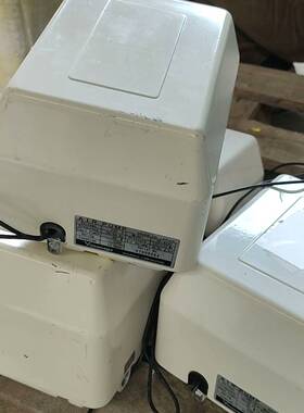 议价YASUNAGA AIR PUMP YP-20V YP-40适用