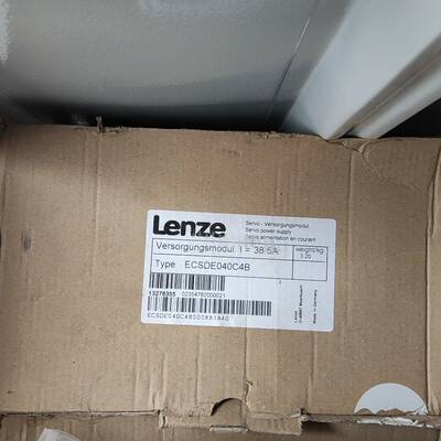 议价ECSDE040C4B，库存货，包好议价适用