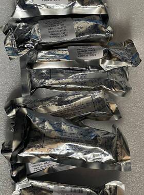 议价PALL过滤器GLFPF3000VMM4  1/4适用