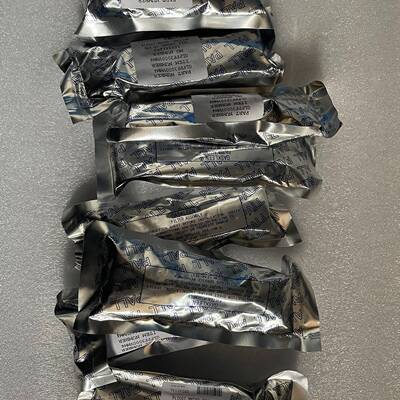 议价PALL过滤器GLFPF3000VMM4  1/4适用