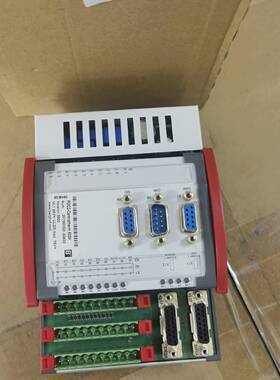 议价BERGHOF RDC2 Centrotherm控制器，全新适用