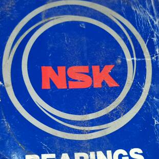 议价NSK轴承 1个 HR30310J 3个适用 6216N
