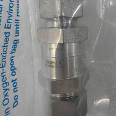 议价世伟洛克 Swalok   SS-CHS8-1/3-SC适用