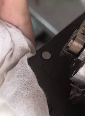 议价编码器HGX-0572899.h适用