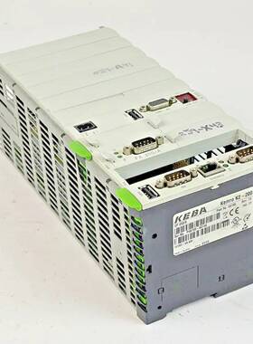 议价科霸 控制器CP 252/X议价商品适用