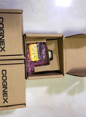 议价COGNEXDMR-50X-0145适用