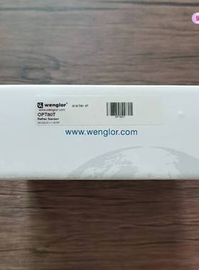 议价正品  OPT80T 传感器，实物拍摄，1适用