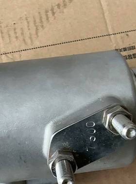 议价英格兰 汤普森阀 型号 ICO4S Maxseal  原适用