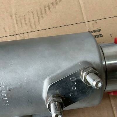 议价英格兰 汤普森阀 型号 ICO4S Maxseal  原适用