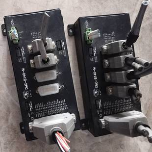 M适用 B140 议价GALIL DMC