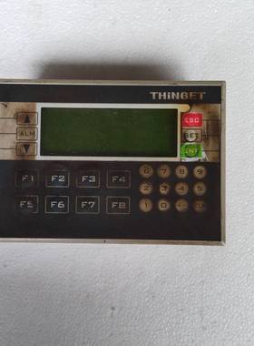 议价THINT一体机XP2－18R适用