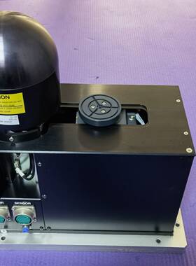 议价基准器对准器MECS OFHN100A适用