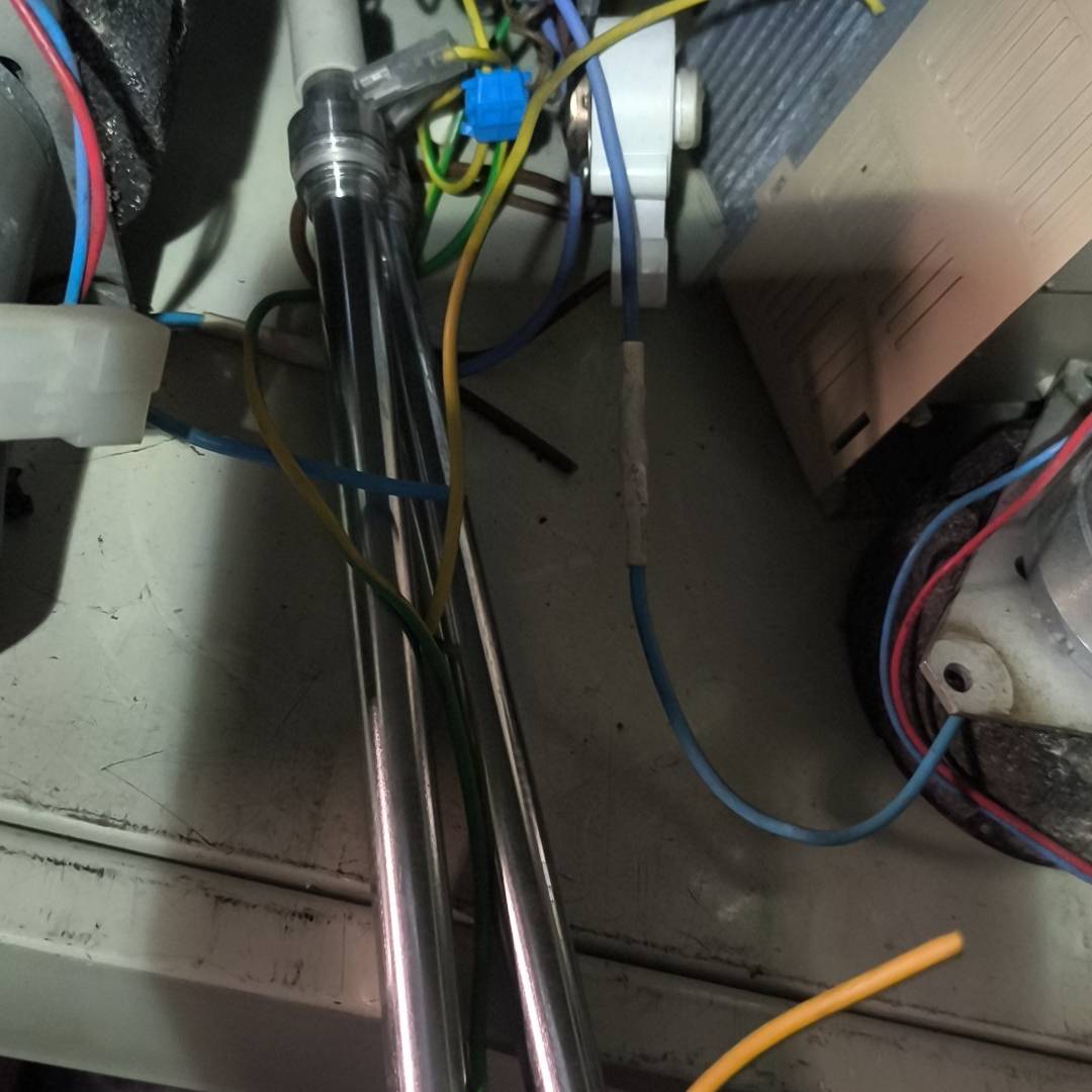 议价金  宝ak200加热棒。适用