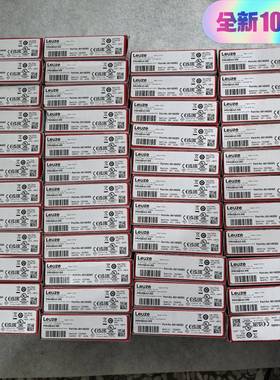 议价正品 测 PRK5B/4X-M8 光电开光 50适用