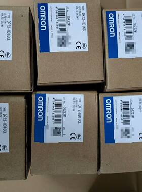 议价全新原装欧姆龙远程模块DRT2-HD16CL 正适用