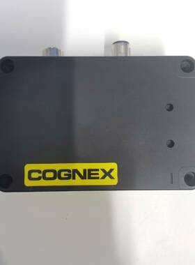 议价康耐视DS810-240-001传感器原装正品议适用