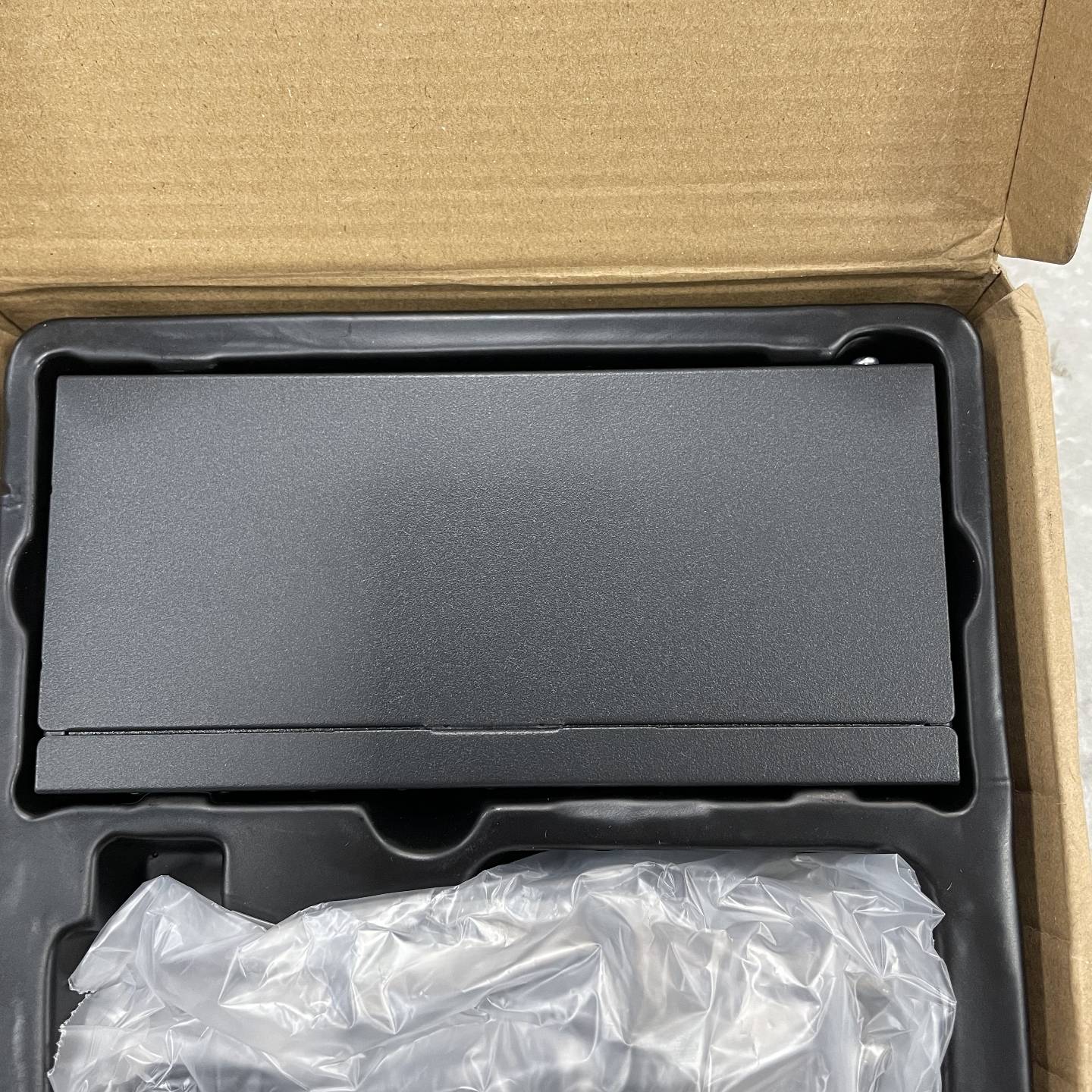 议价RG-ES108GD适用