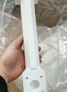 议价AMAT 0021-04297 应用材料手动清洁气体 2适用