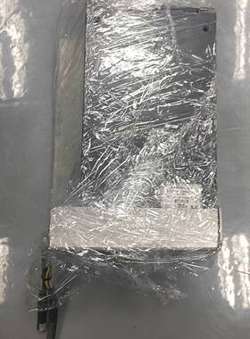 议价AMAT  0090-03851适用