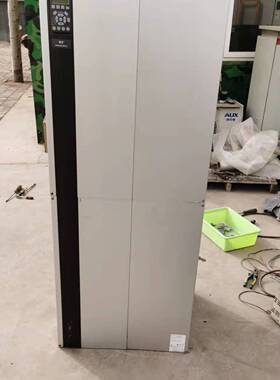 议价FC-302P250T5E00H2XGCXXXSXXX适用