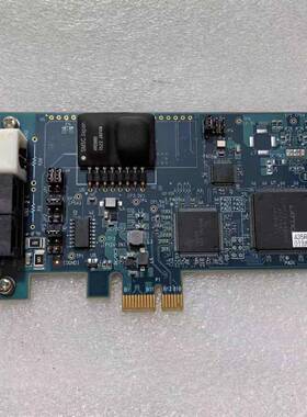 议价Advanet工控网卡Adexp1560A P35064适用