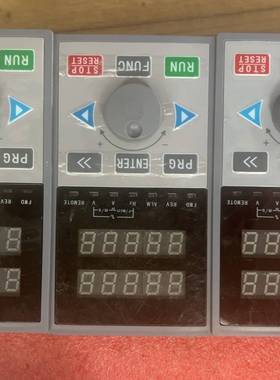 议价ROBINCON变频器技术 A900变频器面板 A60适用