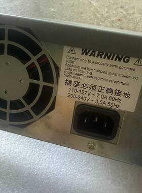 议价PC647B 6AG4112-0MP41-1BA0适用