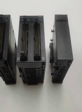 议价正品PLC控制器模块KV-700C 一个单适用