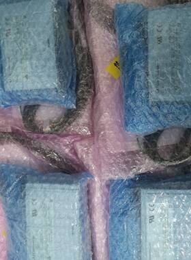 议价IAI驱动器ACON-PL-20I-NP-2-0适用