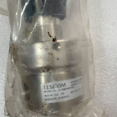 议价TESCOM 44-3260H283-003适用