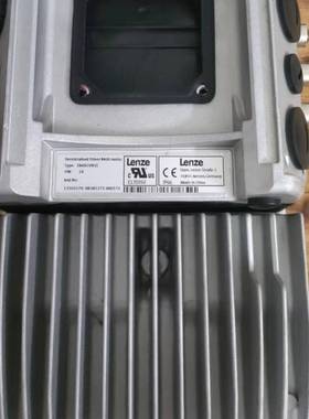 议价防爆变频器E84DGDVB37142PS适用