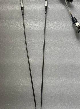 议价0190 42478AMAT适用