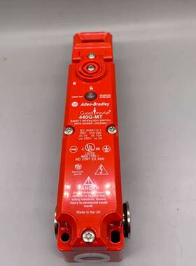 议价440G-MT47037 440G-MT47043 440G适用