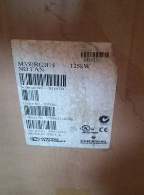 议价M350RGB14   MENTOR，M420RG适用