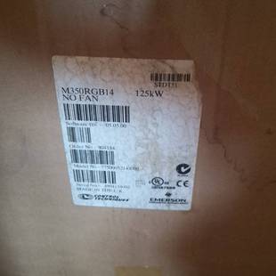 议价M350RGB14 M420RG适用 MENTOR