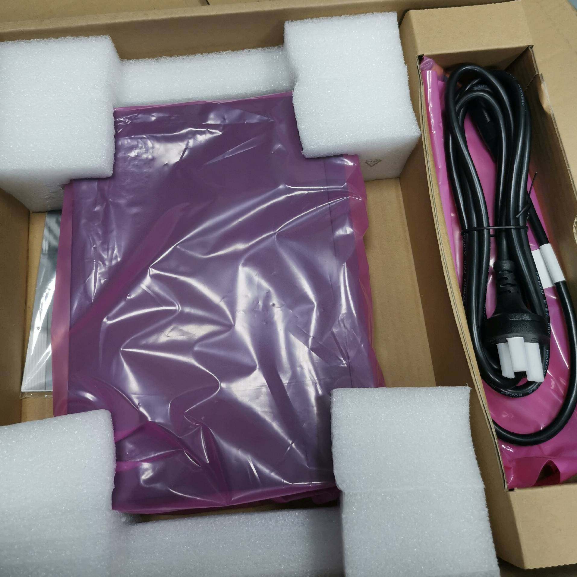 议价S5700-10p-Ll-Ac 交换机适用