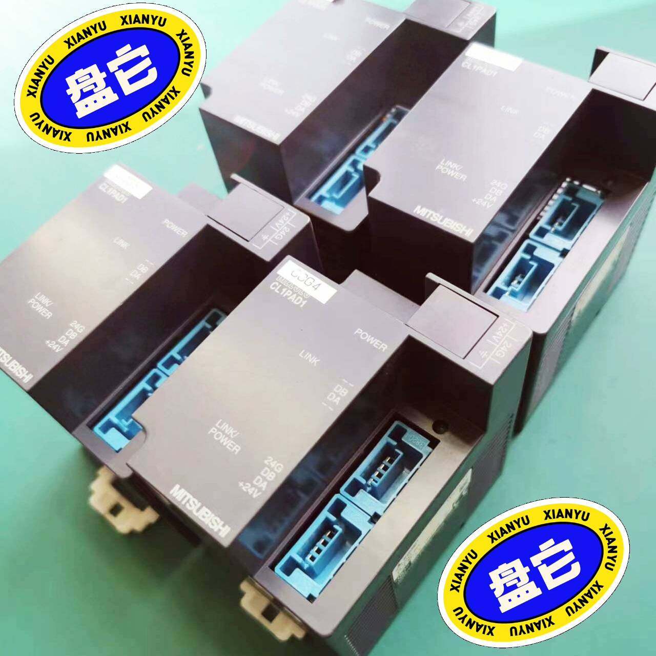 议价MITSUBISHI/ 电源适配器 CL1PAD1适用