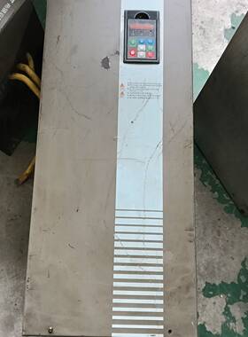 议价变频器变频器Hope800G55T4 55kw/38适用
