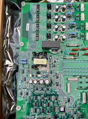 议价高压变频器A1A10000432.92M  功率适用