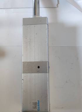 议价ADNM-40-A-P-A  539696适用