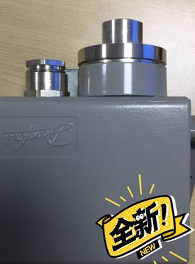 议价压力开关 CAS147 ，，实物拍摄适用