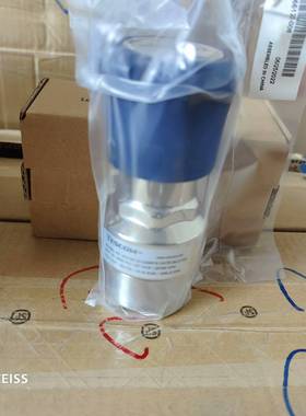 议价TESCOM 1/4FNPT 2孔调压阀 SG166122-适用