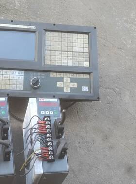 议价系统＋驱动器：K100Ti一D，适用