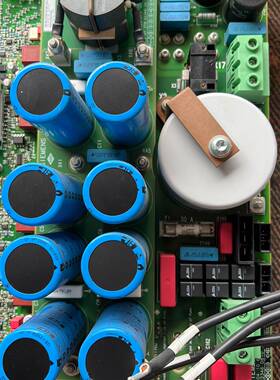 议价DR高压配件D470 E7适用