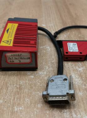 议价Leuze eleroc BLC 300i SG 1适用