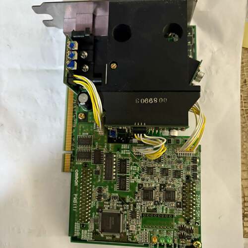 议价主板Z5FM-SM-V2 PWB（1）Z5FM-适用